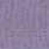 Lavendel-Mauve