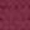Weinrot Weinrot