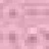 Pink Pink