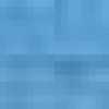 Cyan Cyan
