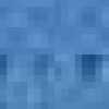 Blau Blau