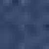 Marineblau Marineblau
