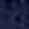Dunkelmarineblau Dunkelmarineblau