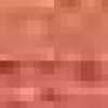 Neonpink Neonpink