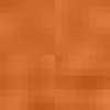Fluoreszierendes Orange Fluoreszierendes Orange