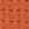 Orange Orange