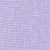 Lavendel