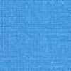 Himmelblau