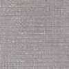 Aschbeige