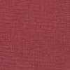 Weinrot