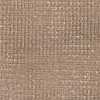Sandbeige