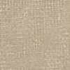 Aschbeige