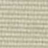 Hellbeige