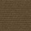 Mokka-Beige