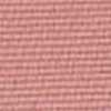 Korallenrosa