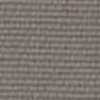 Sandbeige