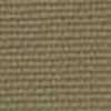 Braunbeige