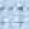 Babyblau Babyblau