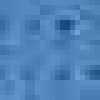 Blau Blau