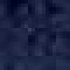 Dunkelmarineblau Dunkelmarineblau