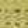 Gold Gold
