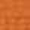Fluoreszierendes Orange Fluoreszierendes Orange