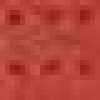 Scharlachrot Scharlachrot