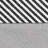 Grau