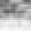 Grau