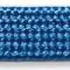 Kreideblau