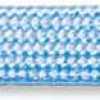 Babyblau