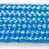 Himmelblau