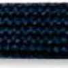 Dunkelmarineblau