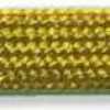 Antikgold