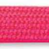 Neonpink