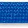 Neonblau