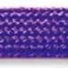 Neonviolett