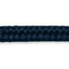Dunkelmarineblau