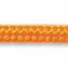 Mandarinorange