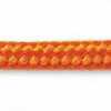Karottenorange
