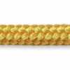 Antikgold