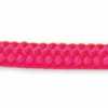 Neonpink