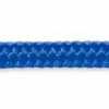 Neonblau