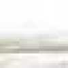 Offwhite