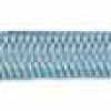 Babyblau