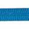 Himmelblau