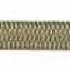 Sandbeige