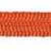Karottenorange