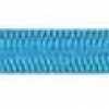 Cyan