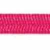 Neonpink